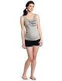 Lamaze Maternity Womens Bellies Are Always In Fashion Pajama Set