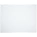 Whatman Glass Microfiber Filter Sheet Grade 934-AH 8 x 10 inch (Pack of 100)