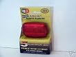 Cygo Lite Radical Safety Flasher Bicycle Taillight