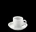 Cilio Espressotasse 6 cl
