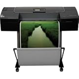 HP Designjet Z2100 24-inch photo printer Q6675D#B1K