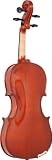 Doreli Model 59 Violin Outfit 3/4