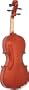 Doreli Model 59 Violin Outfit 3/4