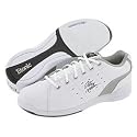 Herren Bowlingschuhe ETONIC " Pete Weber "