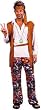 cheap fancy dress outfits