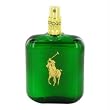 POLO by Ralph Lauren After Shave (unboxed) 4 oz