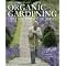 Start Vegetable Gardening