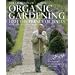 The Elements of Organic Gardening