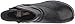 Clarks Women's Kearns Burst Boot