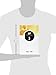 The Manhattan Projects Volume 3 (Manhattan Projects Tp)