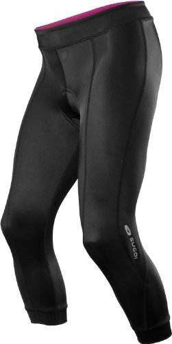 Sugoi Women's RPM Knicker