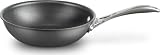 Calphalon One Infused Anodized Nonstick 9-Inch Open Skillet Bonus
