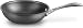 Kitchen & Housewares : Calphalon One Infused Anodized Nonstick 9-Inch Open Skillet Bonus