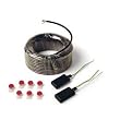 Garmin CAN Kit 0101074200