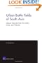 Urban Battle Fields of South Asia: Lessons Learned from Sri Lanka, India and Pakistan