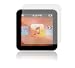 TeckNet iPod Nano 6th Generation ANTI-Scratch LCD Screen Protectors for New Apple iPod Nano 6 6th Generation - 8GB 16GB (Pack of 6)