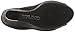 Chinese Laundry Women's Meow Oil Wedge Sandal