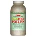 YS Organic Fresh Bee Pollen Whole Granules - 16 oz.
