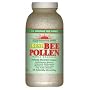 YS Organic Fresh Bee Pollen Whole Granules - 16 oz.
