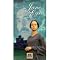 Swooning Romantic Period Films Part 2