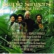 Staple Singers Greatest Hits
