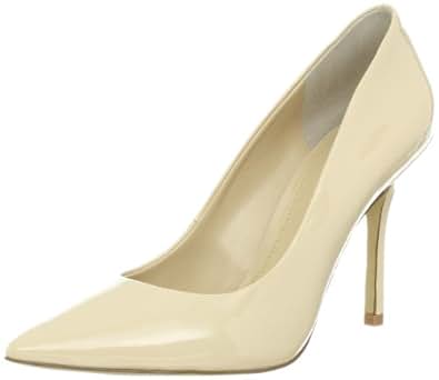 enzo angiolini bridal shoes
