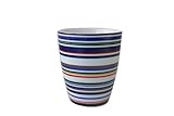 iittala イッタラ Origo オリゴ マグ/ライトブルー