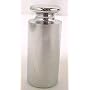 200 Gram Chrome Scale Calibration Weight New
