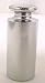 200 Gram Chrome Scale Calibration Weight New