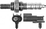 00-02 Chevy Cavalier Pontiac Sunfire O2 Oxygen Sensor APW International AP2-14