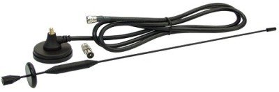 Transmedia FZ DVB-T 1L DVB-T Antenne