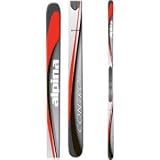 Alpina Control NIS Cross Country Touring Ski