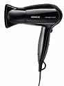 Siemens PH2320D Haartrockner Sensation Pure 1600 Watt