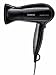 Siemens PH2320D Haartrockner Sensation Pure 1600 Watt