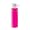 Tritan BPA Free Water Bottle - 24 oz with Flip Lid