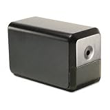 Cover of Hunt(R) Boston(R) 1800 Series Electric Sharpener, Black