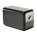 Office Products : Hunt(R) Boston(R) 1800 Series Electric Sharpener, Black