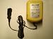 Injusa 12 Volt Battery Charger
