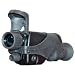 ATN ThermoVision Thermosight Handheld Thermal Imaging Scope 30mm, RS170A