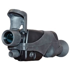 ATN ThermoVision Thermosight Handheld Thermal Imaging Scope 30mm - RS170A