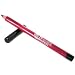 0.04 oz Perfetta Lip Pencil - No. 28 Puccini Ruby ( Unboxed )