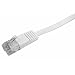Cables Unlimited 14-Feet UltraFlat Cat6 Patch Cables