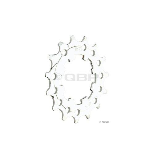 Miche Campy 17t Middle Position Cog, 10-Speed