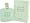 Acqua Di Gio By Giorgio Armani For Women. Eau De Toilette Spray 1.7 Ounces