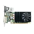New Evga Video Card 01G-P3-1432-LR GT430 DDR3 1024MB PCI Express DVI/HDMI/VGA Retail