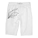 Sports : unlimited Bermudas Frauen