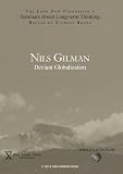 Buy : Nils Gilman: Deviant Globalization