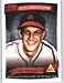 2010 Topps Peak Performance #23 Stan Musial - St. Louis Cardinals (Baseball Cards)