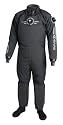Bare Nex-Gen Pro DrySuit with Lifetime Guarantee Dry Suit Authorized Dealer Full Warranty