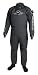 Sporting Goods : Bare Nex-Gen Pro DrySuit with Lifetime Guarantee Dry Suit Authorized Dealer Full Warranty
